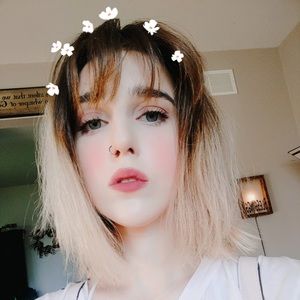 Meet your Posher, Meghan